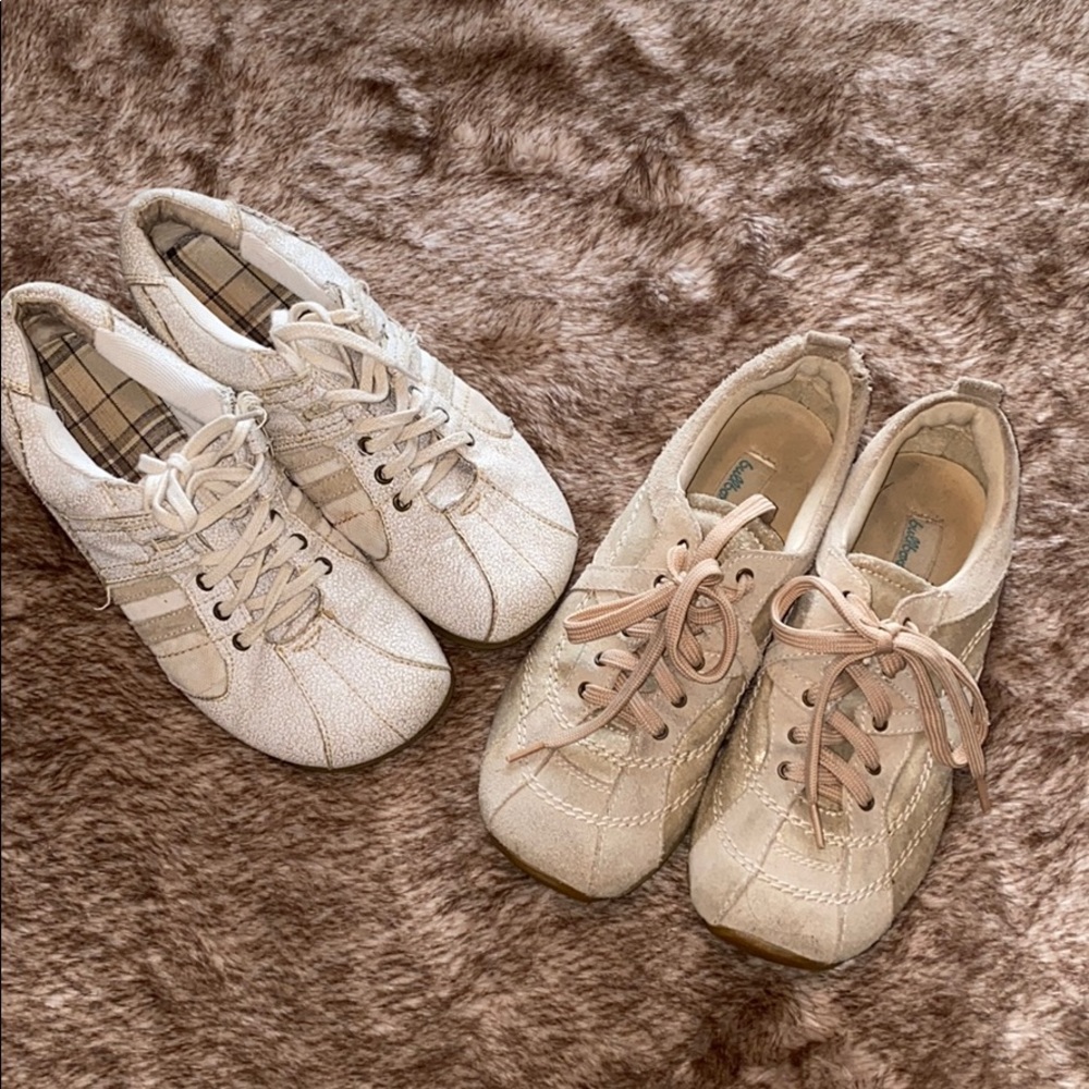 Bullboxer Sneakers